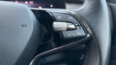 Skoda Kodiaq 1.5 TSI SE L Executive 5dr DSG [7 Seat] Petrol Estate